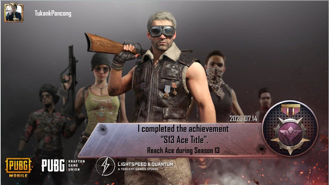 share.pubgameshowtime.com/showimage.php?…