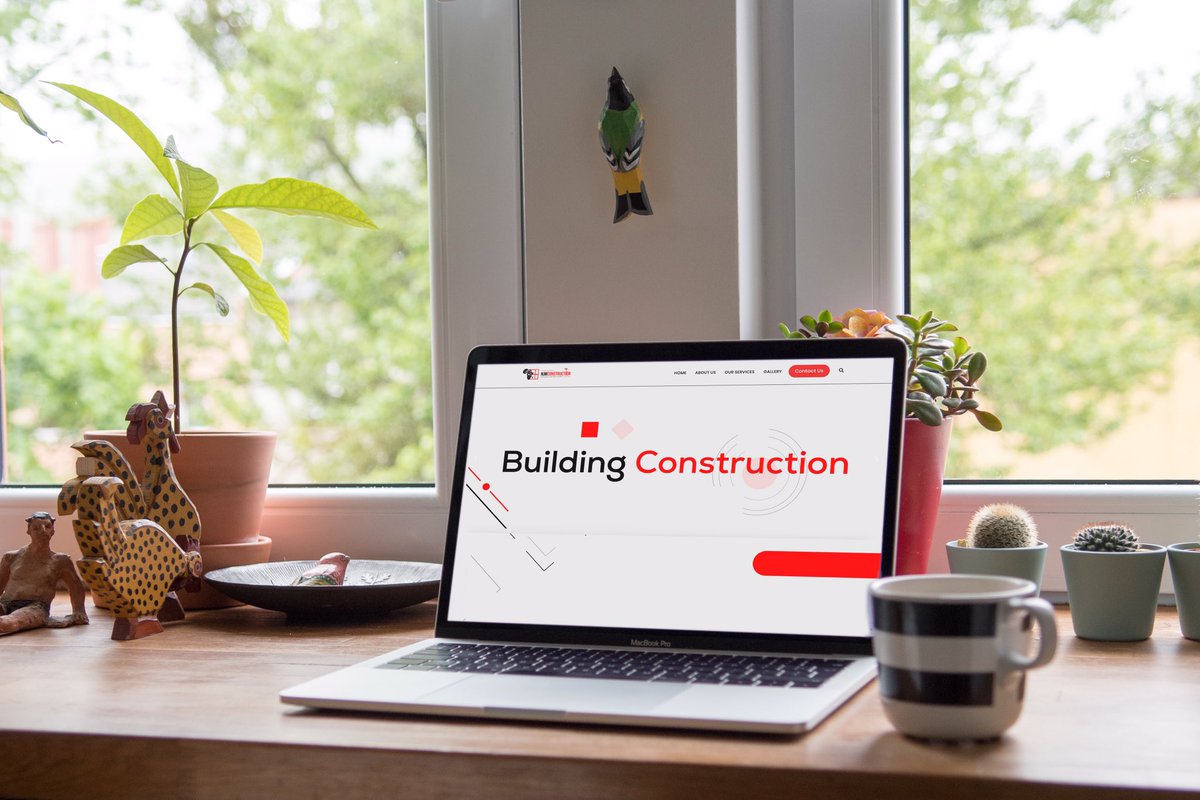 ThumbnailVisual's tweet photo. NJM Construction Website designed by Thumbnail Visuals. Get your website today at very low price &amp; get your online presence on point.

https://t.co/nVJnknqqvt https://t.co/dq2P7e8pmB