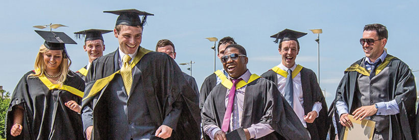 aylwiny's tweet photo. A huge #congratulations to the #classof2020. We are so proud of you and know that you will make your mark in the world. Continue demonstrating the confidence and courage you have shown during this difficult time. #proud #joinALUMNI @CardiffMet_BAMS @cardiffmet @CardiffMetCSM https://t.co/LSoobRFIA1