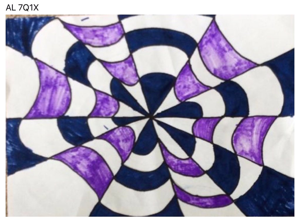 MathsWhitburn's tweet photo. #GeometricJuly https://t.co/ZyyzYc4QoZ