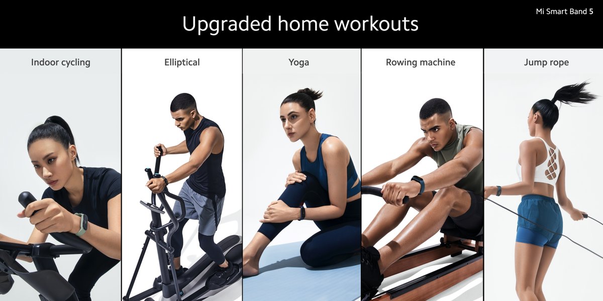 partner rowing workouts