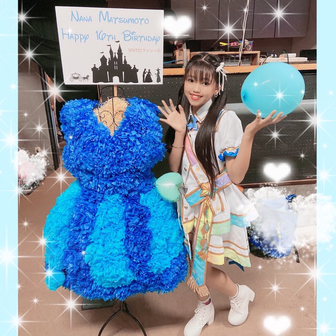 Twitterのコスプレ画像28