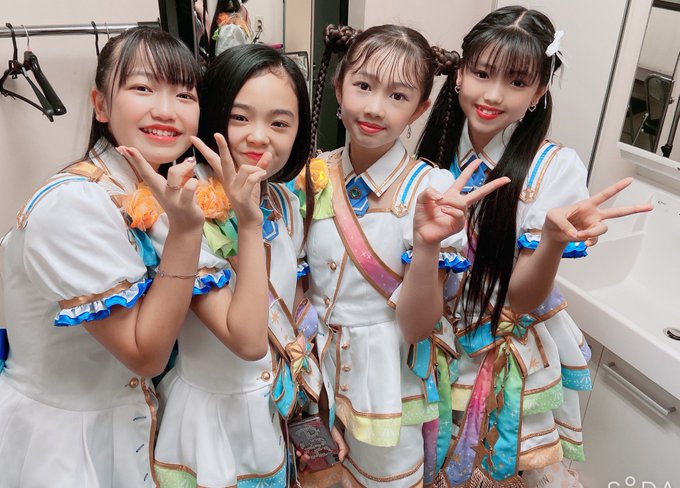 Twitterのコスプレ画像29