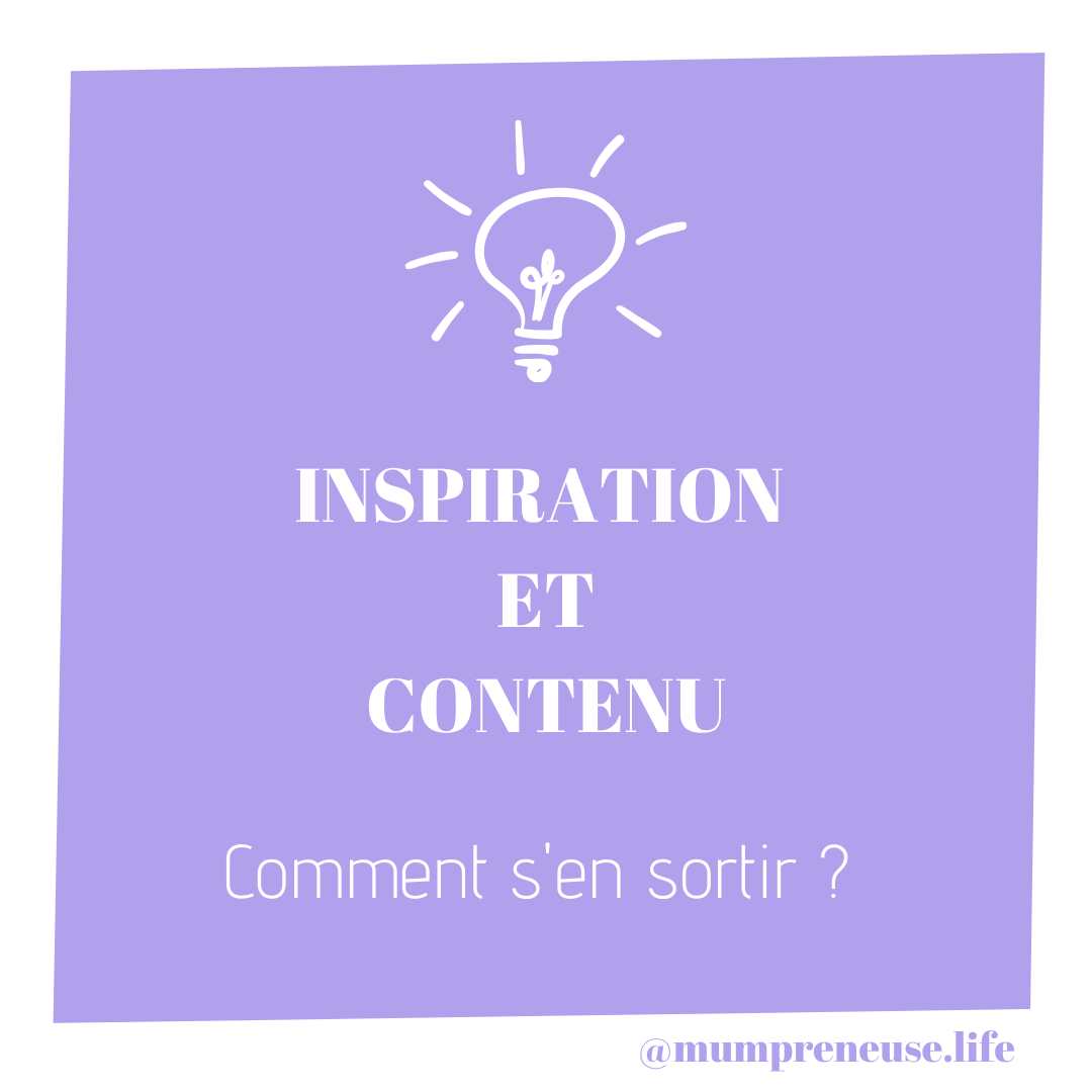 LThaier's tweet photo. Être inspirée et crée du contenu de façon régulière ça s'apprend :)
Check ce petit post pour y voir plus clair !
https://t.co/c2bTdTv6pw

#communitymanager #freelance #socialmediamanagement #entreprendre #entreprendreautrement https://t.co/rev00kmgAf