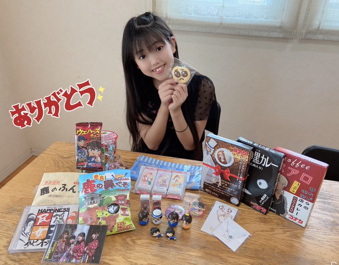 Twitterのコスプレ画像30