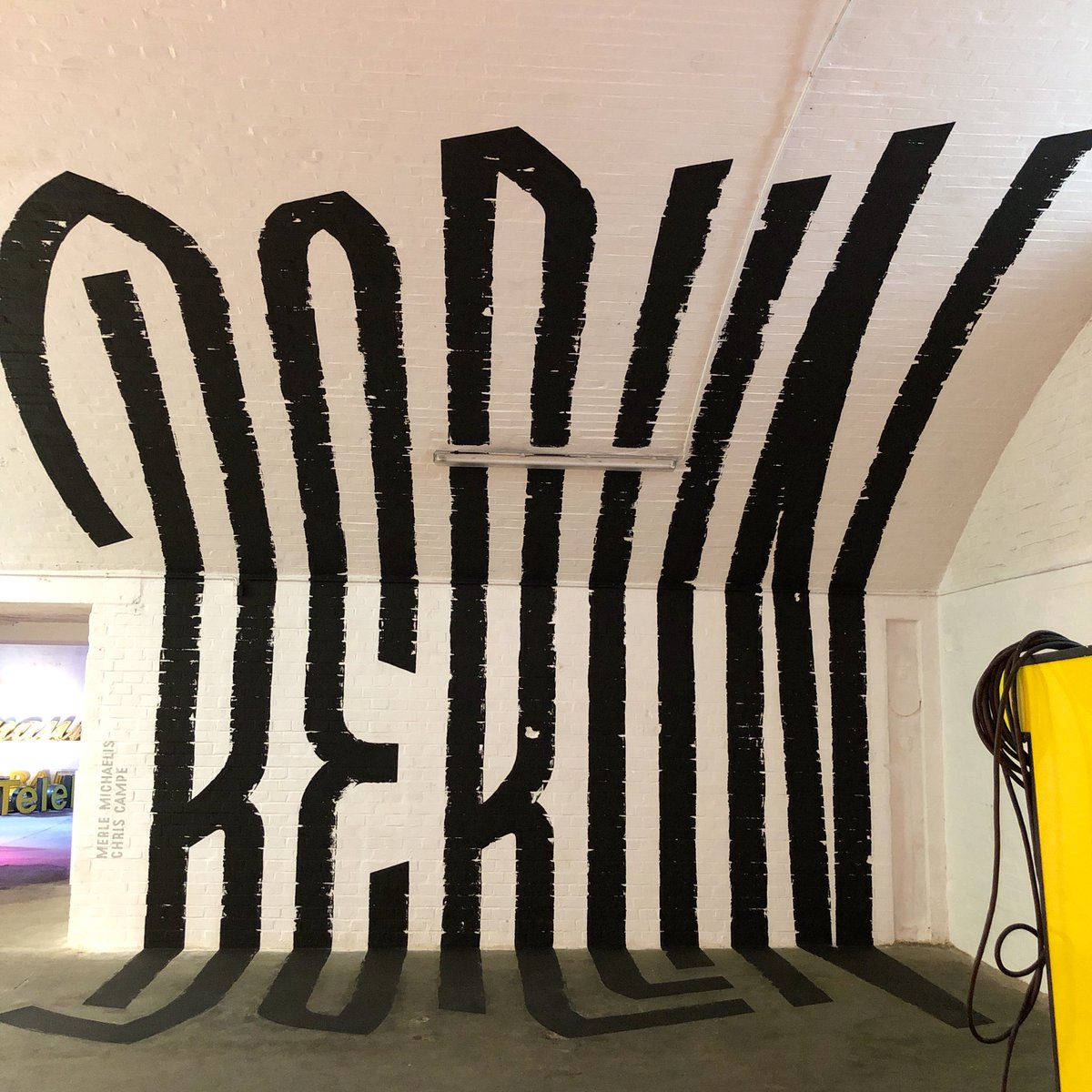 typoalp's tweet photo. @BM_Berlin #buchstabenmuseum #berlin #typography #typographydesign #graphicdesign #leuchtschriften #lettersign #lettersigns #berlin https://t.co/1gLQwhIBmj