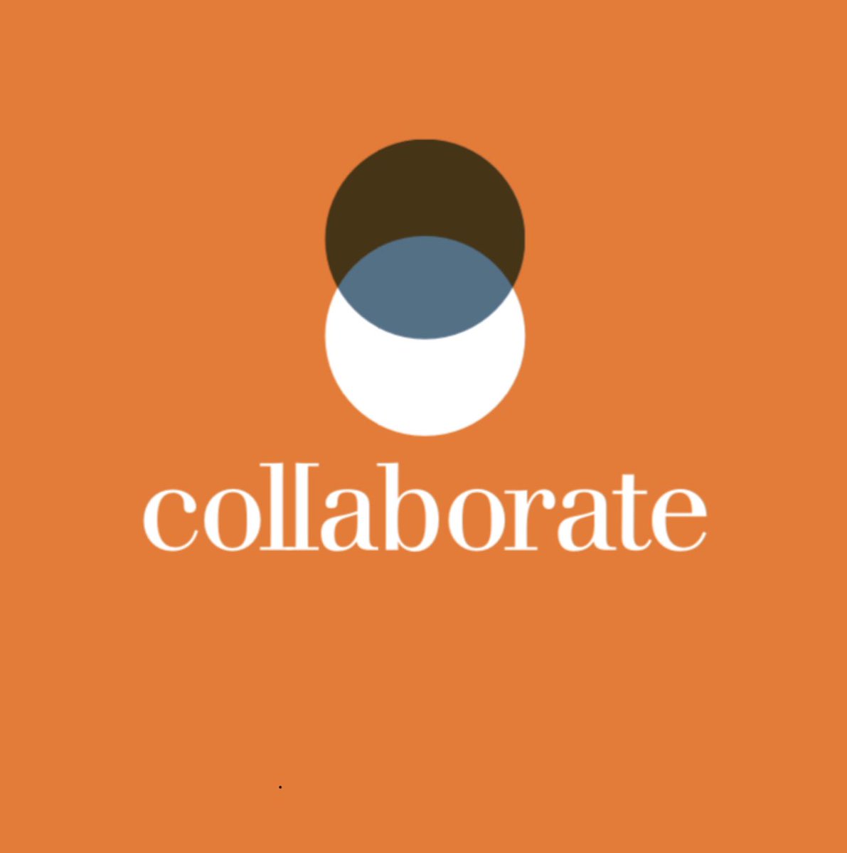 nowcollaborate's tweet image. We’ve been #hardatwork the past 6 weeks  — our platform is coming together nicely and we’re committed to helping the UK economy recover from #Covid_19 and giving everyone the #opportunity to realise their ideas and unleash their #talents. Watch this space!