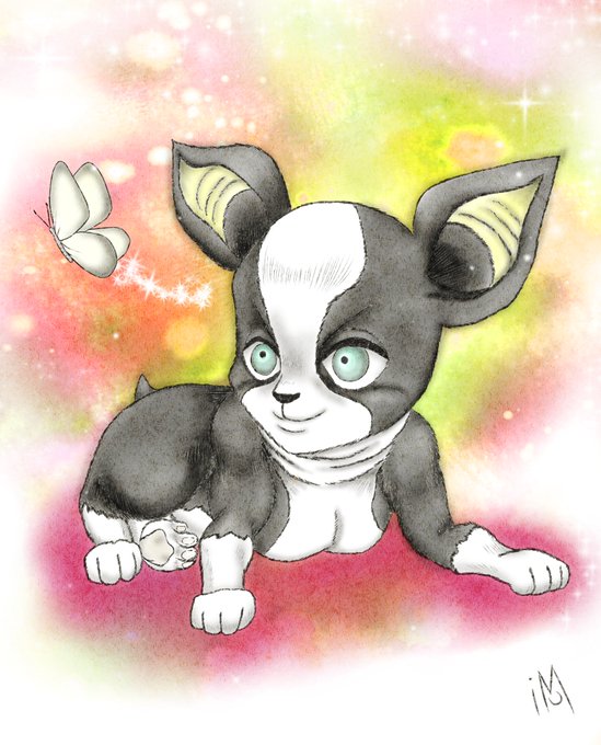 イギーのtwitterイラスト検索結果 古い順 イギーのtwitterイラスト検索結果 古い順