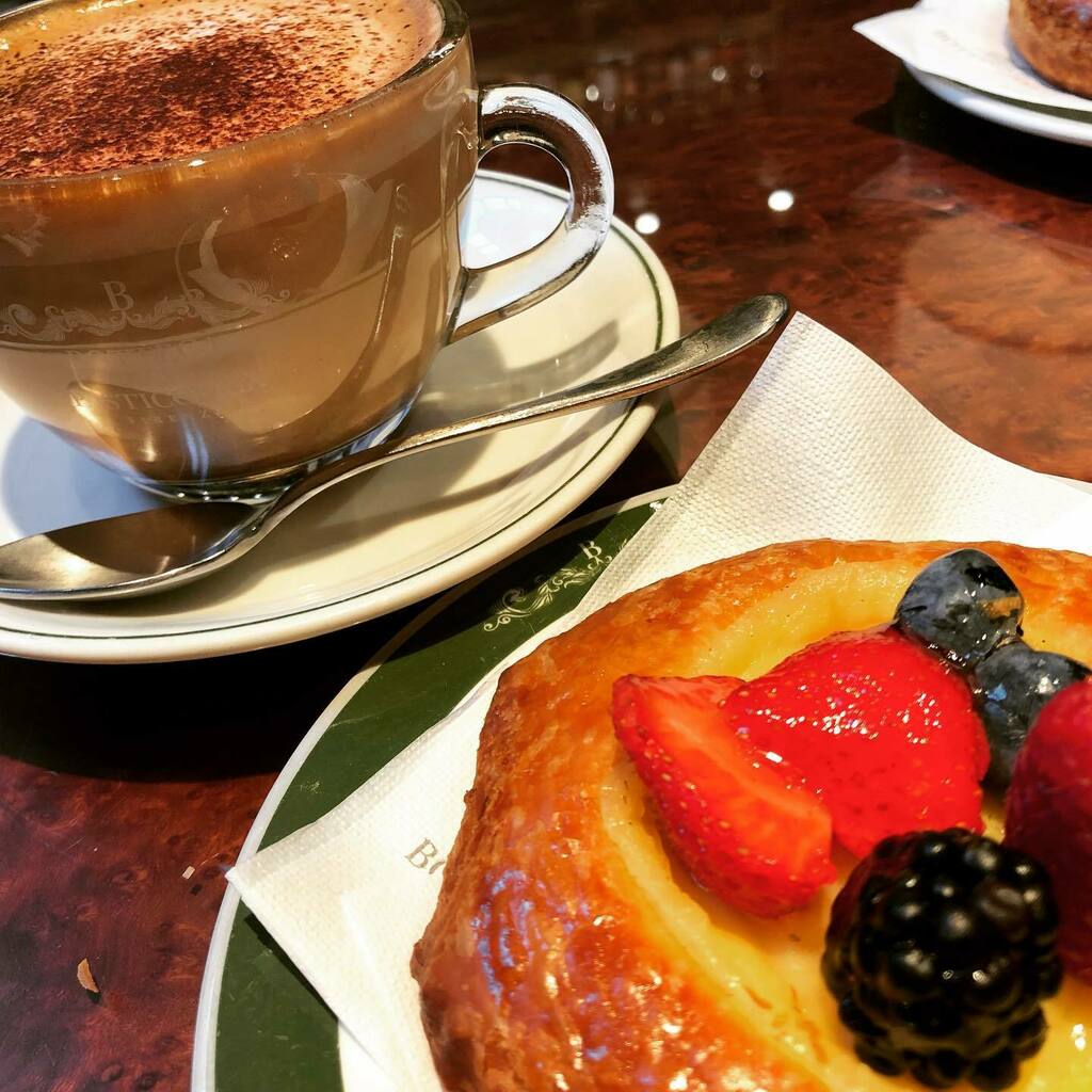 Eu個人輸入コンシェルジュ イタリア Personal Import Twitter