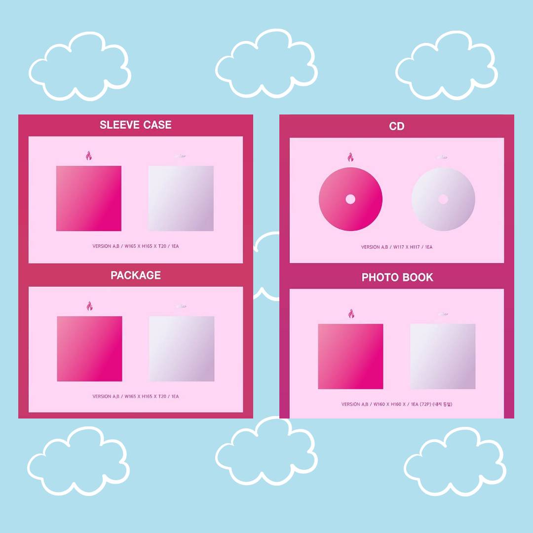 kpopskies_id's tweet photo. DETAILS: https://t.co/nt6Lt22TEC
