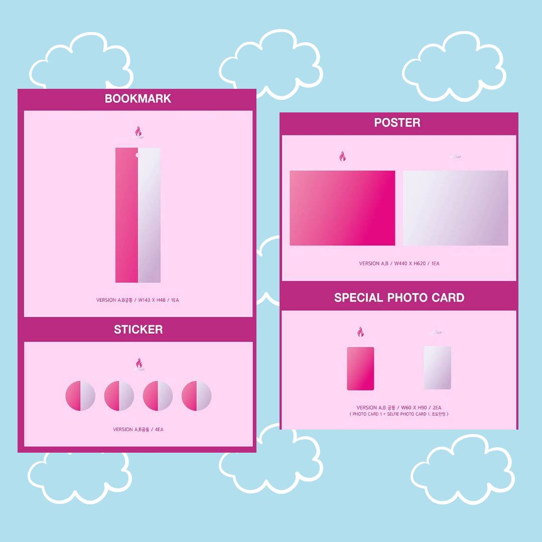 kpopskies_id's tweet photo. DETAILS: https://t.co/nt6Lt22TEC