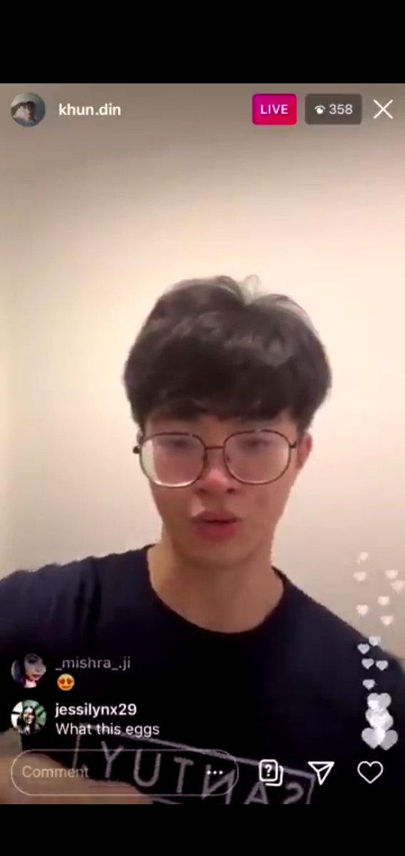 gArNaNcE's tweet photo. LOVE you @khundin_ coz your adorably cute
FOLLOW you coz you can be sexy cute too 🙈😅
Whyyoudointhistoous
Thank you for singing last night 💚
#FlyMeAroundEARTH
#WorldYliveX2moons2
#Earthlings
Ctto for pics https://t.co/FzDQOPKFCQ