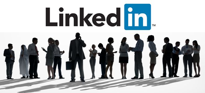 Blztechnologies's tweet photo. LinkedIn For Business | Know and Grow Your Audience
https://t.co/JsIiXDcNpI
#linkedinmarketing #businessowners #salesdevelopment #marketinggrowth #marketingupdates #b2b #webdevelopment #linkedin #audience #blazedream https://t.co/OuwKPWIkGM