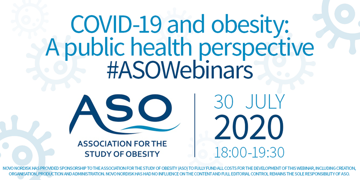 UK_ASO's tweet photo. #ASOWEBINARS registration https://t.co/dbrPgtewjj https://t.co/0oN81W2HHy