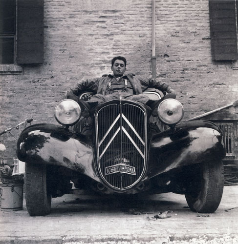 Watson2cv's tweet photo. 📸 Riccardo Gambelli https://t.co/8Tccgr8eCn