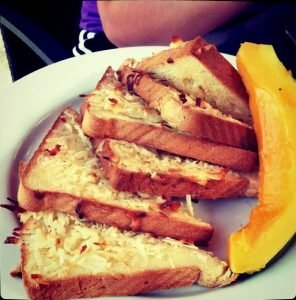 cookingpotsnpan's tweet photo. Must Try Coconut Recipes For Simple Delicious Meals

Coconut is a versatile fruit being used in the beauty industry, as medicine and food too. It is not only digested as itself but also used as an ingredient to make meals tastier and nutritious.

In this article, we will loo… https://t.co/Wow2NZat27
