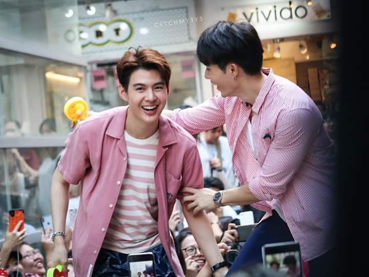 Zico73537962's tweet photo. ประคับประคอง ถนุถนอม 😜😜
#ZaintSee
#zeesaint
#PandaFandom
#zaintseexbteucerin
Cr. Thx pic https://t.co/QyDAv4daOq