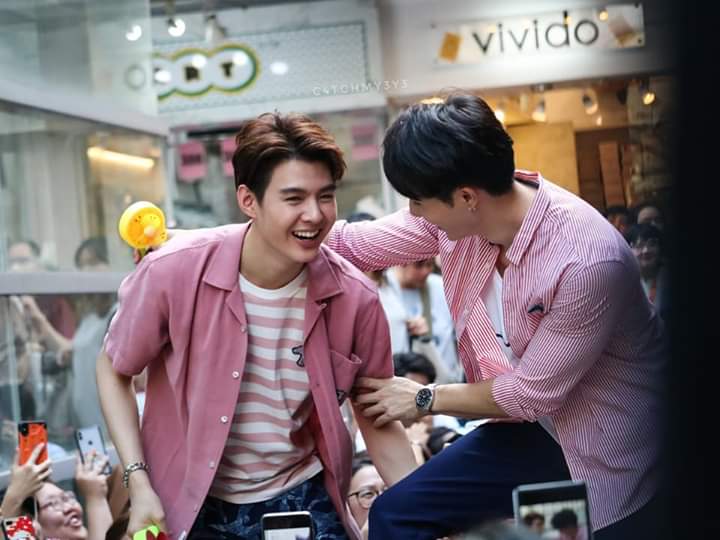 Zico73537962's tweet photo. ประคับประคอง ถนุถนอม 😜😜
#ZaintSee
#zeesaint
#PandaFandom
#zaintseexbteucerin
Cr. Thx pic https://t.co/QyDAv4daOq