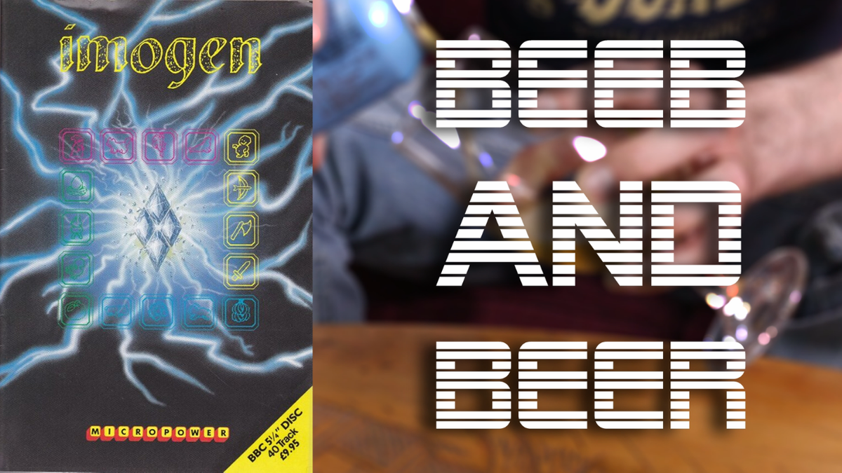 RetroGamingRoundup tweet media