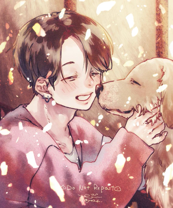 STAY GOLD ☺
#JIMIN 