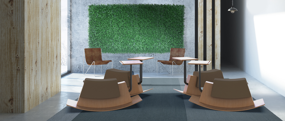 workagileuk's tweet image. Did you spot our #Rokkadot in the latest @officesnapshots newsletter?⁣⁣
*⁣⁣
Rokkadot is a ‘rocking’ workstation with integrated work platform. ⁣⁣Find out more here bit.ly/2ZqcoiB⁣⁣
*⁣⁣
#Rokkadot #OfficeSnapshots #InteriorDesign #OfficeSolutions #Workagile #UK