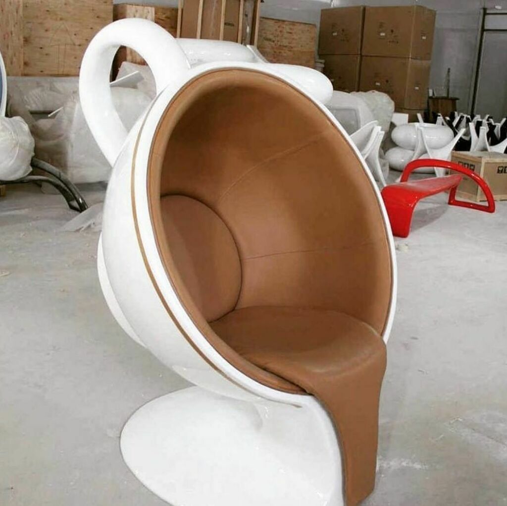 InfluenceCoffee tweet picture