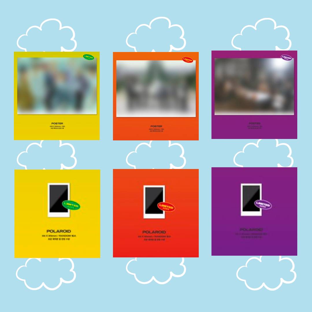 kpopskies_id's tweet photo. DETAILS (2): https://t.co/6D2GaqGi9l