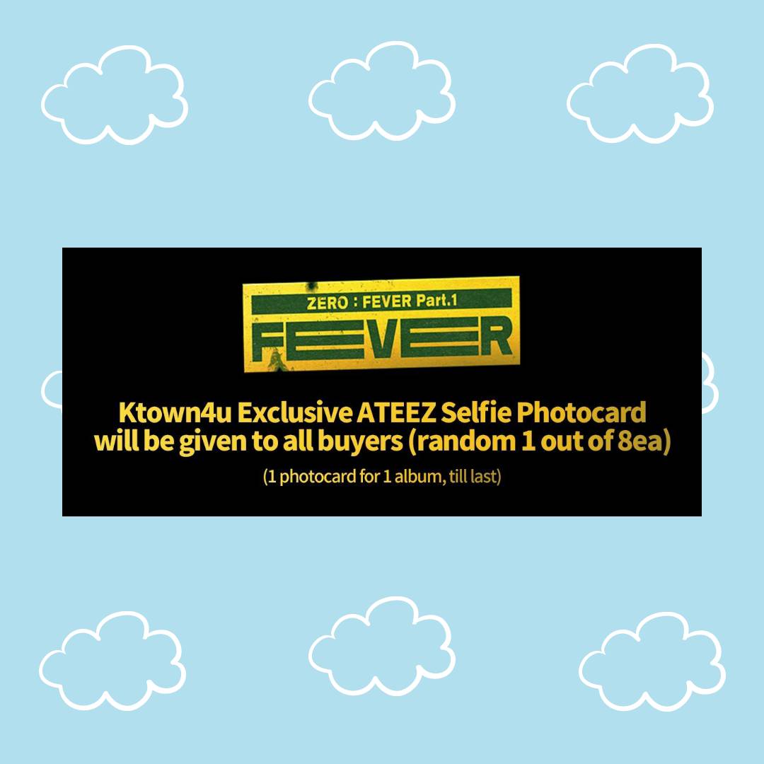 kpopskies_id's tweet photo. DETAILS (2): https://t.co/6D2GaqGi9l