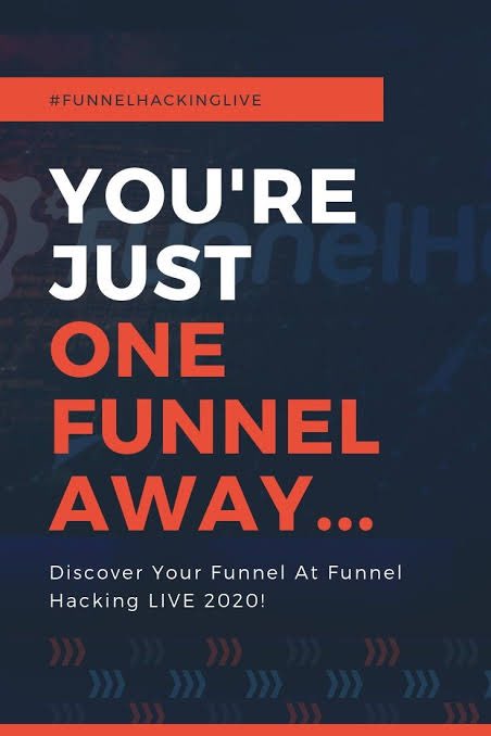 OzRetailGroup's tweet photo. Start your side hustle...
Join Today @oz_sales_funnels and click the BIO link To Learn How...
.
#sidehustle #sidehustleideas #affiliatemarketing #startabusiness #newstart2020 #sidehustles #startuphustle #learnaffiliatemarketing #startanonlinebusiness #30daybusiness #freebookoffer https://t.co/OE6VVP5aiP