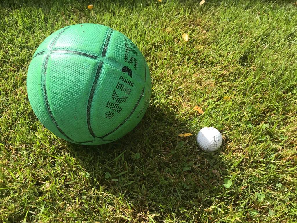 <a href="/BlenheimEpsom/">Blenheim High School</a> photos of my first mission <a href="/GrevillePrimary/">The Greville Primary School</a> #blenheimspaceschool