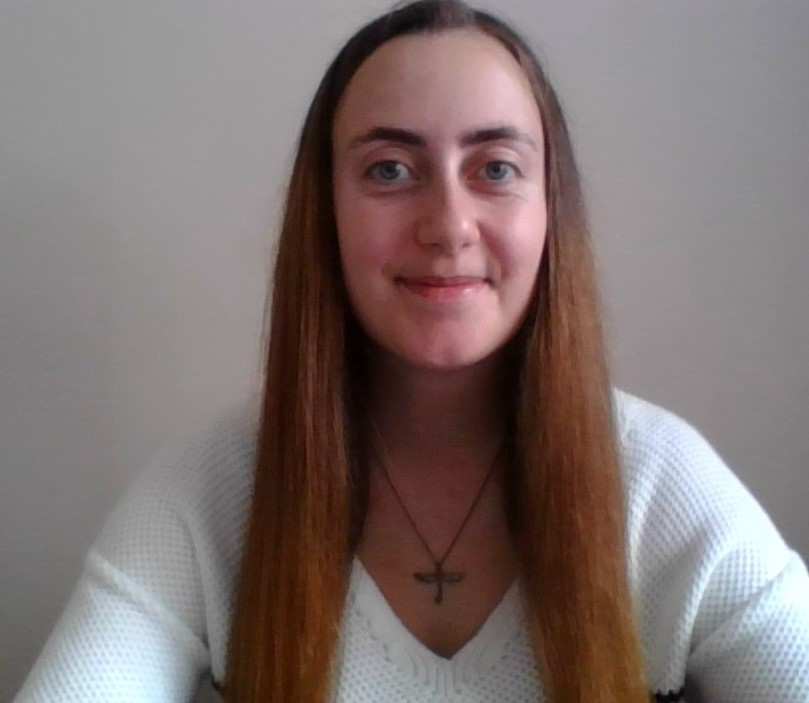 This week's #PhD Lockdown story comes from mathematician Anna Skelt who talks about the challenges of #WFH and preparing for her online viva 
gradschool.southwales.ac.uk/news/phd-lockd…   #phdchat