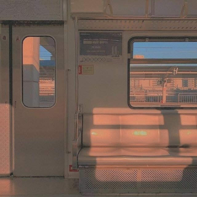 donttochmepls's tweet photo. #renkun https://t.co/lXLL7vyQ7v