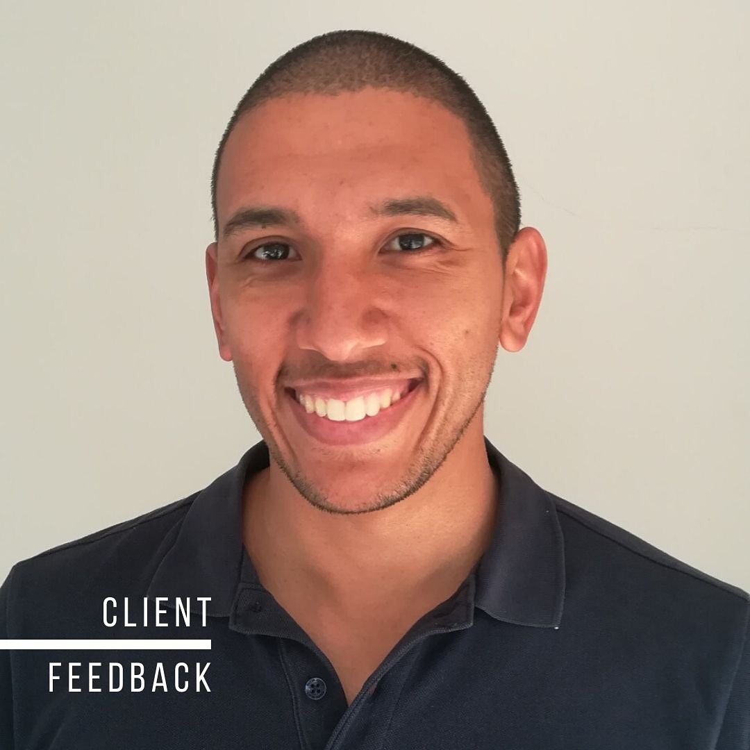 SchoolOfIT1's tweet image. Congratulations Denton on the completion of your #fullstackdevelopercourse.
"The course was fantastic, informative, interactive and very flexible."
Thank you to our phenomenal #mentor Yadz for your superb mentoring!
#SwitchUp #review #onlinecoureses #capetown #SchoolofIT
