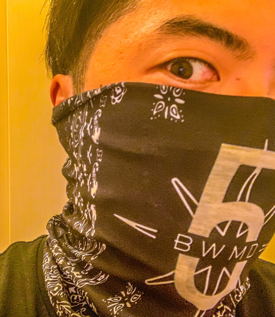 taro_airsoft's tweet photo. 俺だったらこうつけるかなぁ
#bakewall
#MightyDefense
#fivez #hoorag https://t.co/RY9pJ3mun1