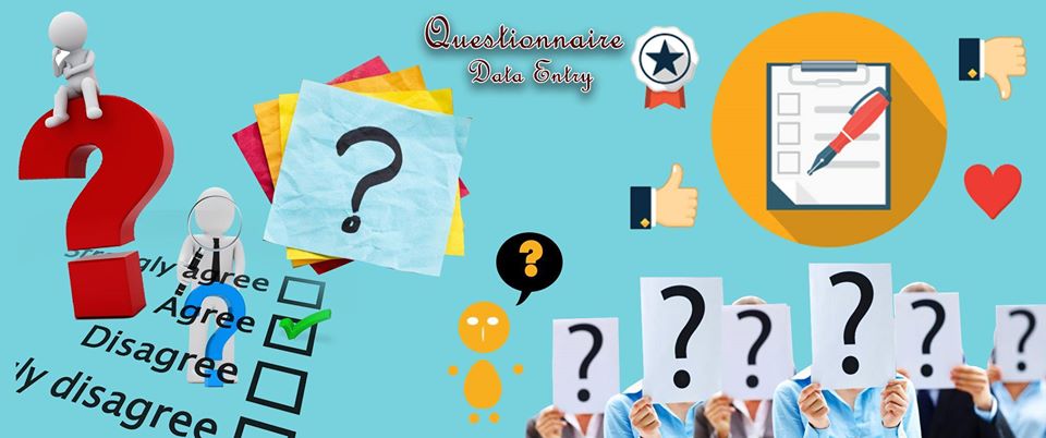 ind_dataentry's tweet photo. Analyzing the questionnaire forms and managing the data in a reliable format!
Read More : https://t.co/HrM1mohJbO
Mail at : supppor@indiadataentryhelp.com
#indiadataentryhelp #dataentry #dataentryservices #offshoredataentry https://t.co/ZXy8348gyJ