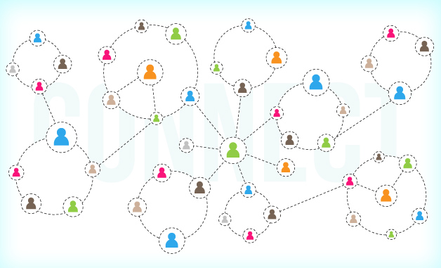 takealeepse's tweet photo. #Leepse CEO "believes it’s important to #connect with people who inspire you, who care about you, and who want to help you to achieve your dreams no matter what they are." Via @MIT 

https://t.co/EttktKYBHM
#apps #tech #students #university #letstalk #friends https://t.co/VuGIFwreHQ
