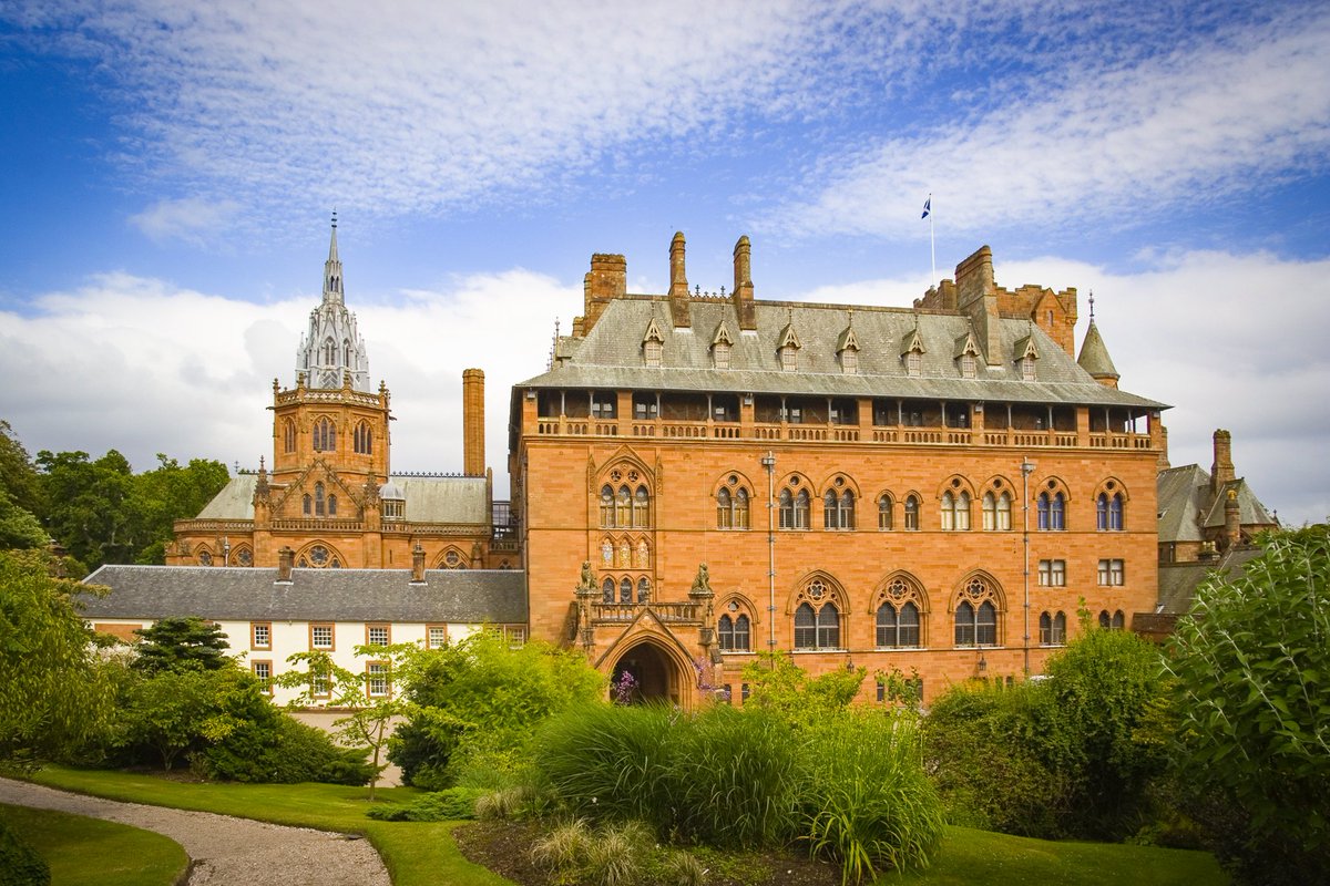 TheCoig's tweet photo. Add @mountstuart and the Isle of Bute to your bucket list now that we are soon able to visit more places. Where's first on your list?🏴󠁧󠁢󠁳󠁣󠁴󠁿😎🏴󠁧󠁢󠁳󠁣󠁴󠁿
📍Mount Stuart, Isle of Bute, Scotland UK
–
#thecoig #thebute #localinvite #staysafe 
@visit_Bute @VisitScotland https://t.co/moCrEDvm3z