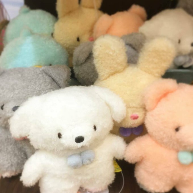 サンレモンさん がハッシュタグ ヴィレッジヴァンガード をつけたツイート一覧 1 Whotwi グラフィカルtwitter分析 サンレモンさん がハッシュタグ ヴィレッジヴァンガード をつけたツイート一覧 1 Whotwi グラフィカルtwitter分析