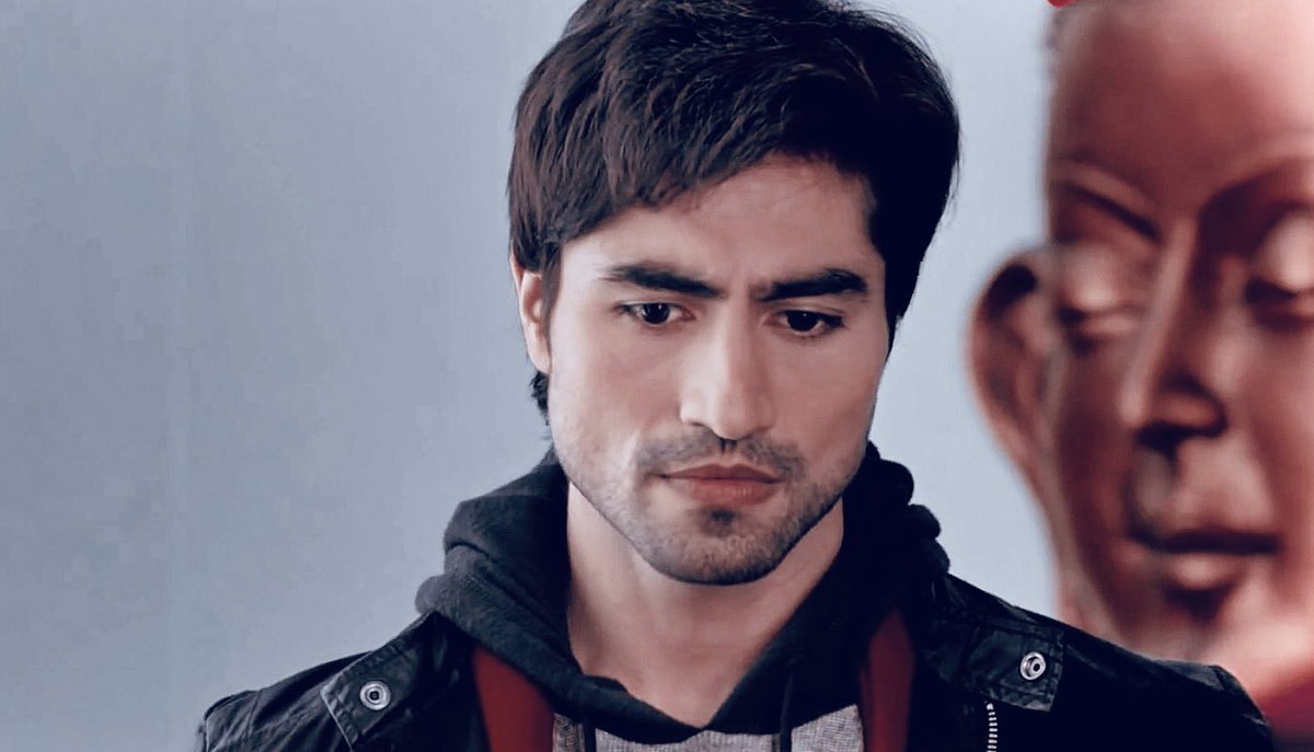 nuanced/ˈnjuːɑːnst/characterized by subtle shades of meaning or expression. #HarshadChopda