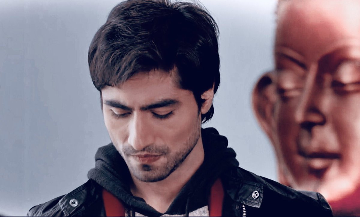 nuanced/ˈnjuːɑːnst/characterized by subtle shades of meaning or expression. #HarshadChopda