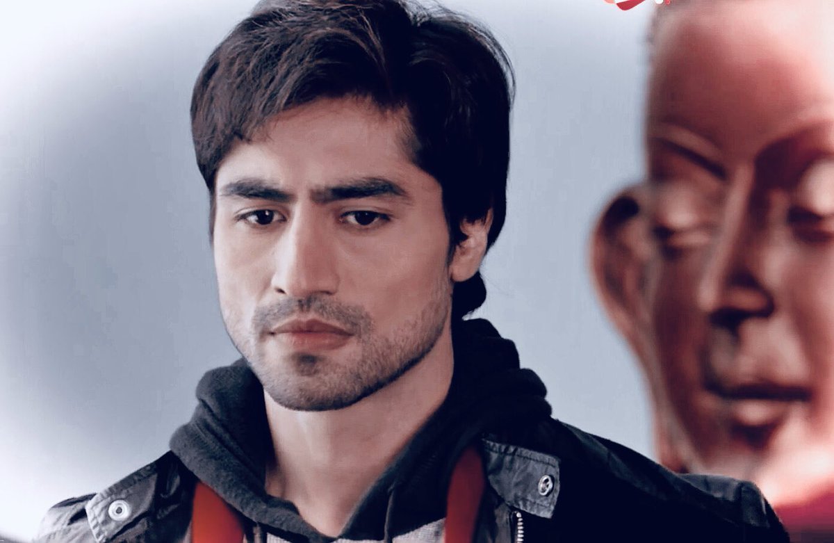 nuanced/ˈnjuːɑːnst/characterized by subtle shades of meaning or expression. #HarshadChopda