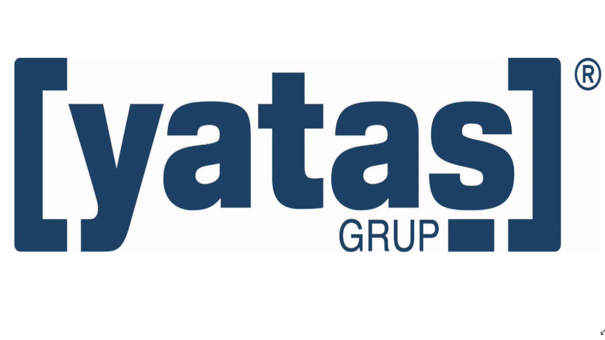#Yataş İSO 500’de büyük başarı elde etti is.gd/dUSU5v
#Sirket #basari #güc #ihracat #kazanc #sanayi #İstanbul #Kayseri #Mobilya #Stanbul #Ticaret #Yatak #Yataş