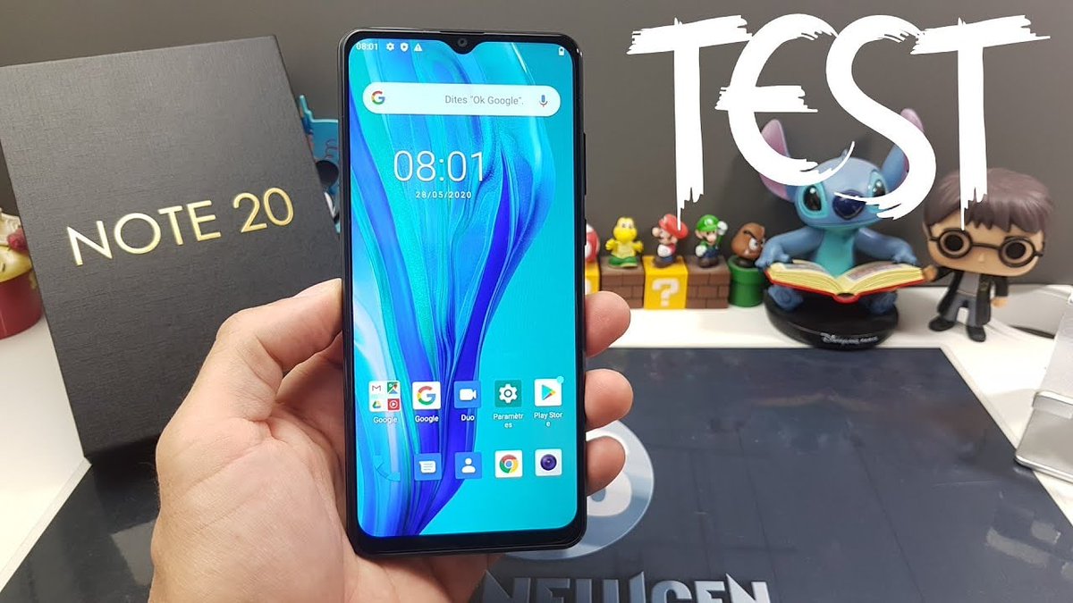 espritnewtech's tweet photo. Un low cost de chez cubot qui prend de belle photo ?? C'est possible avec le test du cubot note 20 😁
https://t.co/mtdKW0H6jj
#cubotnote20 @cubot https://t.co/jiqsVkMAkh