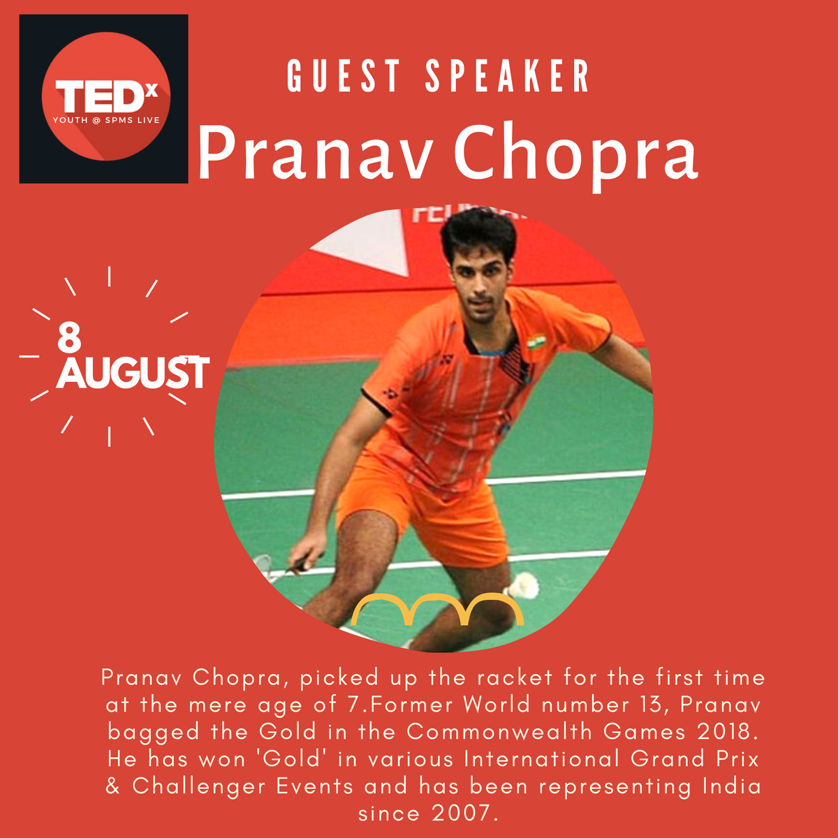 Sat_Paul_Mittal's tweet photo. Meet Our Galaxy Of Influencers....Stay Tuned For More Updates #SatPaulMittalSchool #TEDxYouth@SPMSLIVE
@nsehgal19 @klnamya @pekkaouli @TheAniketGupta2
 @MilindKwatra @msbhupinder @MeenakshiUberoi
 @TeachSDGs @JenWilliamsEdu @TEDTalks #LoveYouZindgi #CelebrateLife #CelebrateIdeas https://t.co/9sGOVRrx2l