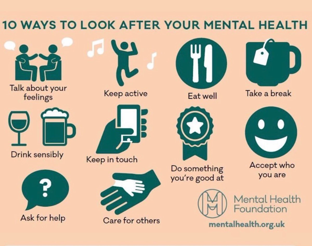 We aim to promote positive mental health throughout the business and to all clients and friends. We are here for you! 📩 admin@focusedpayroll.com 📞 01512037987