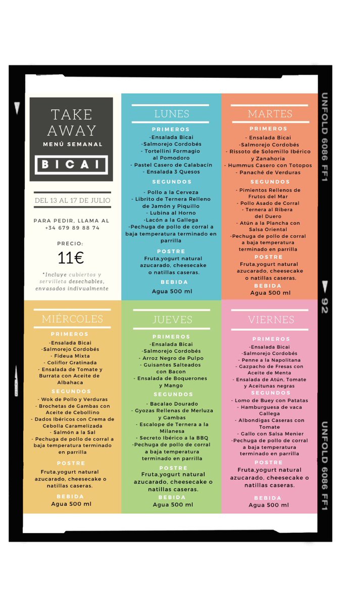 Bicai tweet media