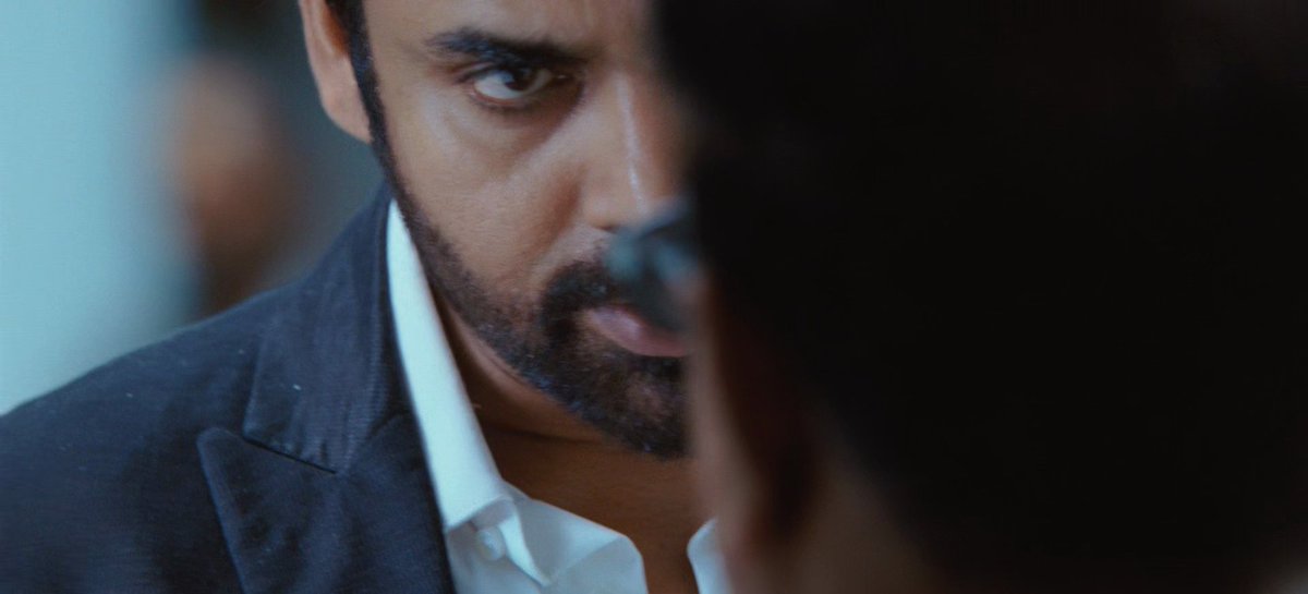 SangepuRamya's tweet photo. #AdvanceHBDPawanKalyan
Killing contact https://t.co/dLVNmAsTCy