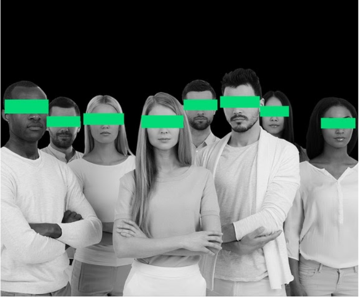 Protecting individual data isn't enough when the harm is collective. Check out my new paper with <a href="/MarietjeSchaake/">Marietje Schaake</a> cyber.fsi.stanford.edu/news/data-delu… huge thanks <a href="/m_c_elish/">madeleine clare elish</a> <a href="/katecrawford/">Kate Crawford</a> <a href="/jonathanfox707/">Jonathan Fox</a> <a href="/GusHosein/">Gus</a> <a href="/karen_ec_levy/">Karen Levy</a> <a href="/RaviNa1k/">Ravi Naik</a> <a href="/dgrobinson/">David Robinson @dgrobinson@mastodon.social</a> <a href="/SandraWachter5/">Sandra Wachter -@swachter.bsky.social</a> for reviewing it