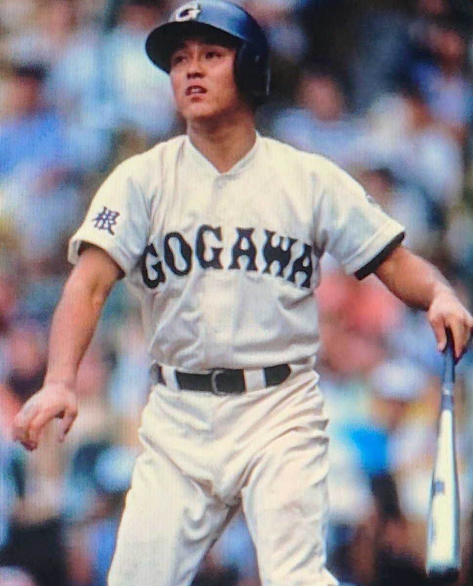島根・江の川が氾濫し、大変なことになっているらしい。心配だ