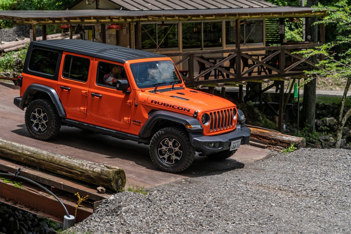 Jeep Japan A Twitter おぎやはぎのハピキャン は明日放送 新シーズンのテーマは 無骨キャンプ ロケの様子はこちら T Co Lmxoizu2z4 じゅんいちダビッドソン Junich Davidson さん 高田秋 Viviansuuuu さん登場 東海地方では0時15分